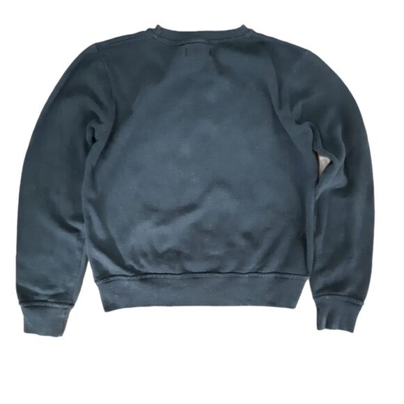 Missguided "Geek" Sweater - Picture 2 of 5